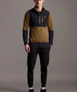 Lyle & Scott Brown Hoodie 7 Lyle & Scott Brown Hoodie -Lyle & Scott Outlet | Sale unnamed file 1012 scaled