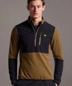 Lyle & Scott Brown Hoodie 9 Lyle & Scott Brown Hoodie -Lyle & Scott Outlet | Sale unnamed file 1014