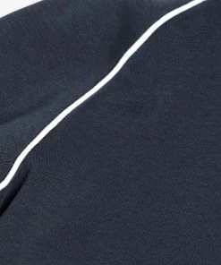 Lyle & Scott Blue Raglan Cut And Sew OTH Hoodie 8 Lyle & Scott Blue Raglan Cut And Sew OTH Hoodie -Lyle & Scott Outlet | Sale unnamed file 1028 scaled