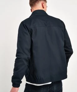 Lyle & Scott Outlet | Sale -Lyle & Scott Outlet | Sale unnamed file 1067 scaled