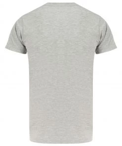 Lyle & Scott Natural V-Neck Lounge T-Shirts 3 Pack -Lyle & Scott Outlet | Sale unnamed file 107 scaled
