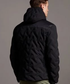 Lyle & Scott Outlet | Sale -Lyle & Scott Outlet | Sale unnamed file 1086 scaled