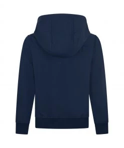 Lyle & Scott Boys Soft Shell Jacket -Lyle & Scott Outlet | Sale unnamed file 1100 scaled