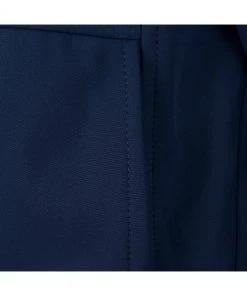 Lyle & Scott Boys Soft Shell Jacket -Lyle & Scott Outlet | Sale unnamed file 1102 scaled