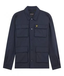 Lyle & Scott Outlet | Sale -Lyle & Scott Outlet | Sale unnamed file 1145