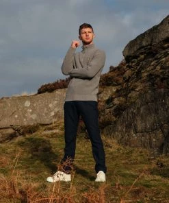 Lyle & Scott Outlet | Sale -Lyle & Scott Outlet | Sale unnamed file 1379 scaled