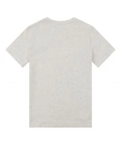 Lyle & Scott Grey Classic T-Shirt 11 Lyle & Scott Grey Classic T-Shirt -Lyle & Scott Outlet | Sale unnamed file 144 scaled