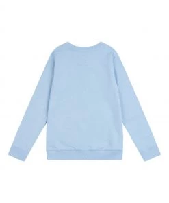 Lyle & Scott Outlet | Sale -Lyle & Scott Outlet | Sale unnamed file 1500 scaled