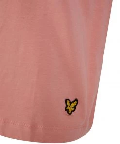 Lyle & Scott Grey Maxwell Loungewear T-Shirts 3 Pack -Lyle & Scott Outlet | Sale unnamed file 156 scaled