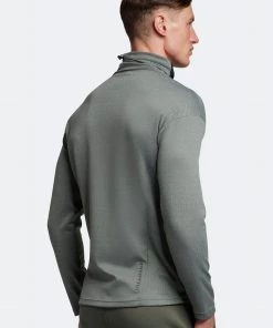 Lyle & Scott Outlet | Sale -Lyle & Scott Outlet | Sale unnamed file 1566 scaled