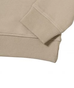 Lyle & Scott Boys Grey Classic Crew Neck Top 7 Lyle & Scott Boys Grey Classic Crew Neck Top -Lyle & Scott Outlet | Sale unnamed file 1587 scaled