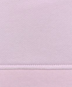 Lyle & Scott Boys Pink Classic Crew Neck Sweatshirt 10 Lyle & Scott Boys Pink Classic Crew Neck Sweatshirt -Lyle & Scott Outlet | Sale unnamed file 1639 scaled