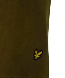 Lyle & Scott Black Adam Loungewear Shorts 2 Pack -Lyle & Scott Outlet | Sale unnamed file 1665 scaled