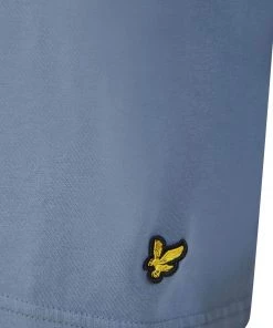 Lyle & Scott Blue Lounge Set -Lyle & Scott Outlet | Sale unnamed file 1685 scaled