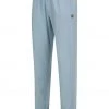 Lyle & Scott Blue Alastair Loungewear Pants