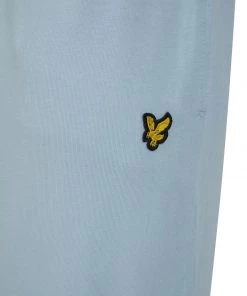 Lyle & Scott Outlet | Sale -Lyle & Scott Outlet | Sale unnamed file 1695 scaled