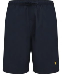 Lyle & Scott Pyjama Set -Lyle & Scott Outlet | Sale unnamed file 1752 scaled