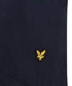 Lyle & Scott Pyjama Set -Lyle & Scott Outlet | Sale unnamed file 1753 scaled