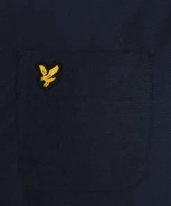 Lyle & Scott Pyjama Set -Lyle & Scott Outlet | Sale unnamed file 1754 scaled