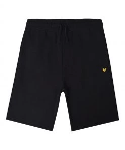 Lyle & Scott Boys Fleece Shorts Green 17 Lyle & Scott Boys Fleece Shorts Green -Lyle & Scott Outlet | Sale unnamed file 1792 scaled
