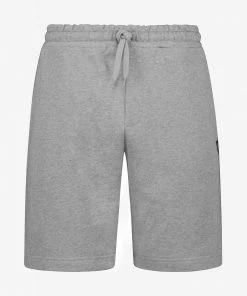 Lyle & Scott Jersey Shorts Navy -Lyle & Scott Outlet | Sale unnamed file 1806 scaled