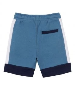 Lyle & Scott Outlet | Sale -Lyle & Scott Outlet | Sale unnamed file 1813 scaled