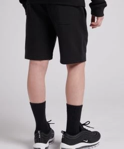 Lyle & Scott Outlet | Sale -Lyle & Scott Outlet | Sale unnamed file 1817 scaled