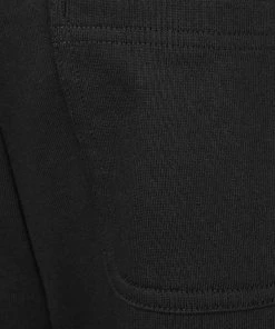 Lyle & Scott Boys Fleece Shorts Grey 19 Lyle & Scott Boys Fleece Shorts Grey -Lyle & Scott Outlet | Sale unnamed file 1839 scaled