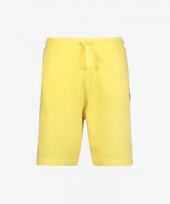 Lyle & Scott Pigment Dye Sweat Shorts Yellow 15 Lyle & Scott Pigment Dye Sweat Shorts Yellow -Lyle & Scott Outlet | Sale unnamed file 1875