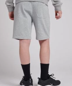 Lyle & Scott Outlet | Sale -Lyle & Scott Outlet | Sale unnamed file 1899 scaled