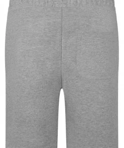 Lyle & Scott Boys Jersey Shorts 11 Lyle & Scott Boys Jersey Shorts -Lyle & Scott Outlet | Sale unnamed file 1902 scaled