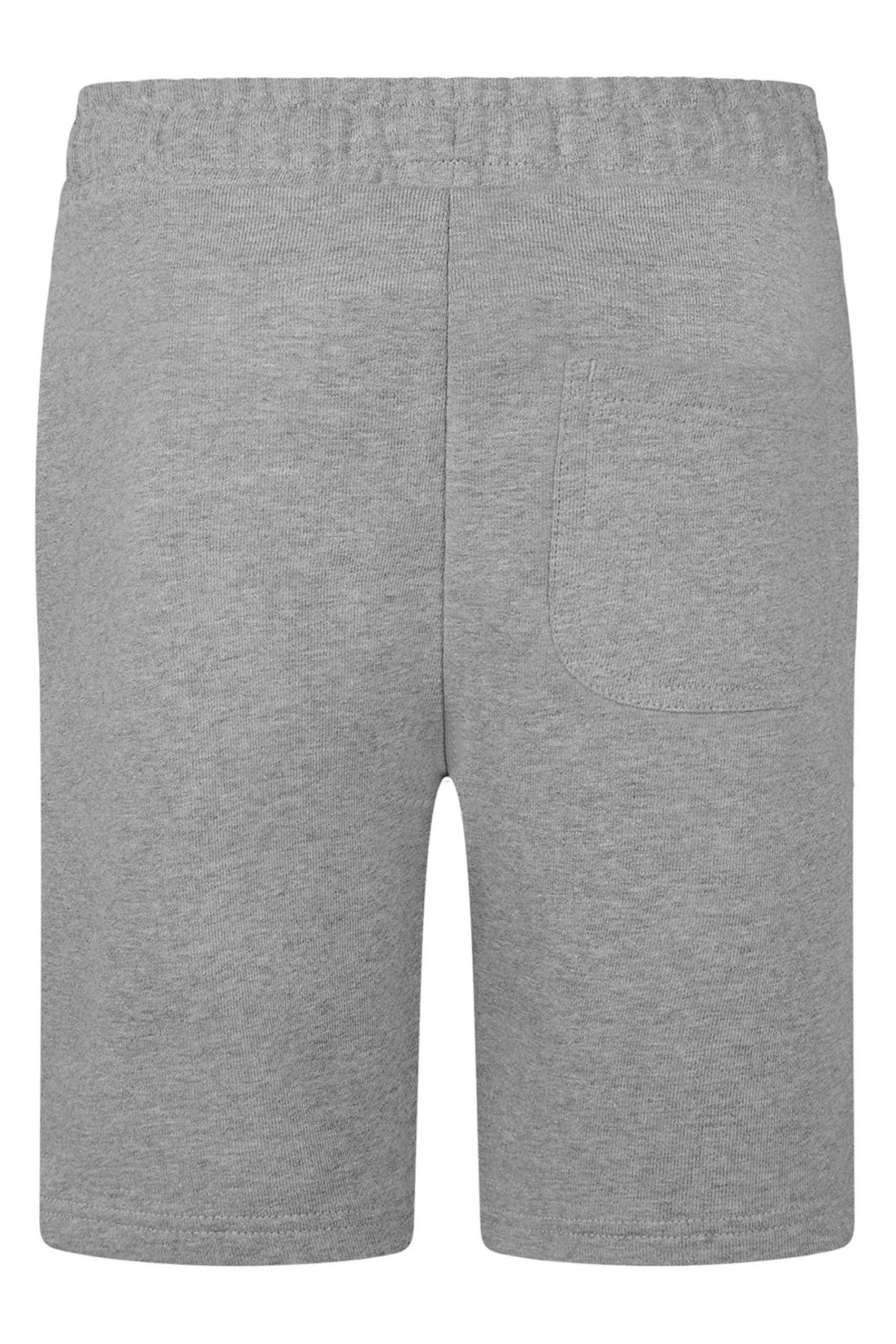 Lyle & Scott Boys Jersey Shorts 5 Lyle & Scott Boys Jersey Shorts - Image 5