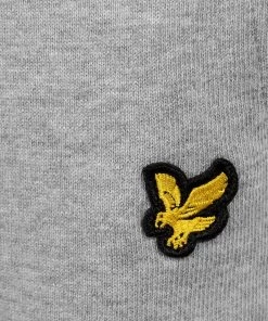 Lyle & Scott Boys Jersey Shorts 12 Lyle & Scott Boys Jersey Shorts -Lyle & Scott Outlet | Sale unnamed file 1903 scaled