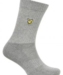Lyle & Scott 5 Pack Socks -Lyle & Scott Outlet | Sale unnamed file 1928 scaled