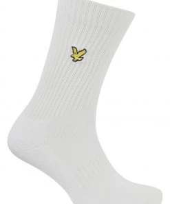 Lyle & Scott 5 Pack Socks -Lyle & Scott Outlet | Sale unnamed file 1929 scaled