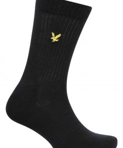 Lyle & Scott 5 Pack Socks -Lyle & Scott Outlet | Sale unnamed file 1930 scaled