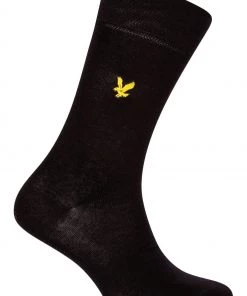 Lyle & Scott Socks Three Pack -Lyle & Scott Outlet | Sale unnamed file 1961 scaled