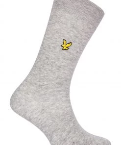 Lyle & Scott Socks Three Pack -Lyle & Scott Outlet | Sale unnamed file 1962 scaled