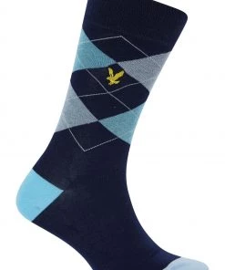 Lyle & Scott Outlet | Sale -Lyle & Scott Outlet | Sale unnamed file 1990 scaled