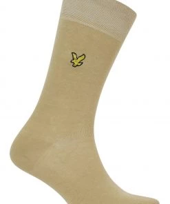 Lyle & Scott Lyle And Scott Black Angus Cotton Socks 3 Pack -Lyle & Scott Outlet | Sale unnamed file 2001 scaled