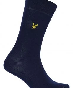 Lyle & Scott Lyle And Scott Blue Hewie Cotton Argyle Socks 3 Pack -Lyle & Scott Outlet | Sale unnamed file 2025 scaled
