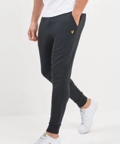 Lyle & Scott Joggers