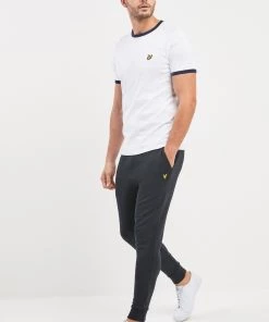 Lyle & Scott Joggers -Lyle & Scott Outlet | Sale unnamed file 2051 scaled