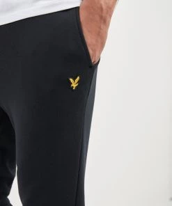 Lyle & Scott Joggers -Lyle & Scott Outlet | Sale unnamed file 2053 scaled