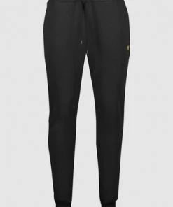 Lyle & Scott Joggers -Lyle & Scott Outlet | Sale unnamed file 2055