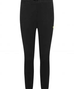 Lyle & Scott Boys Fleece Joggers Navy Blue 15 Lyle & Scott Boys Fleece Joggers Navy Blue -Lyle & Scott Outlet | Sale unnamed file 2059 scaled