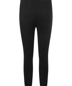 Lyle & Scott Boys Fleece Joggers Navy Blue 16 Lyle & Scott Boys Fleece Joggers Navy Blue -Lyle & Scott Outlet | Sale unnamed file 2060 scaled