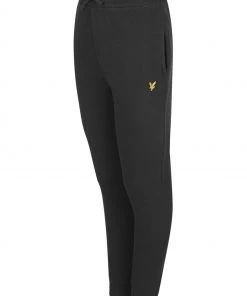 Lyle & Scott Boys Fleece Joggers Navy Blue 17 Lyle & Scott Boys Fleece Joggers Navy Blue -Lyle & Scott Outlet | Sale unnamed file 2061 scaled