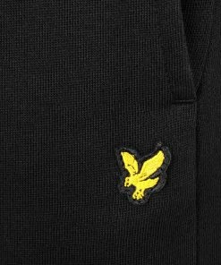 Lyle & Scott Boys Fleece Joggers Navy Blue 19 Lyle & Scott Boys Fleece Joggers Navy Blue -Lyle & Scott Outlet | Sale unnamed file 2063 scaled