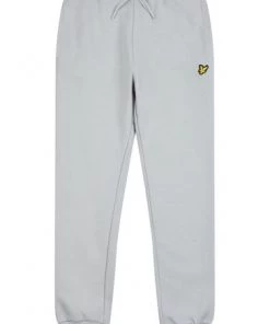 Lyle & Scott Boys Fleece Joggers Navy Blue 22 Lyle & Scott Boys Fleece Joggers Navy Blue -Lyle & Scott Outlet | Sale unnamed file 2066